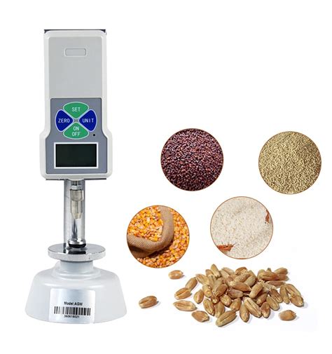 stokes pellet hardness tester|feed pellet hardness.